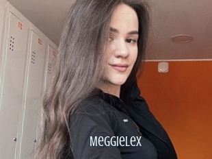 Meggielex