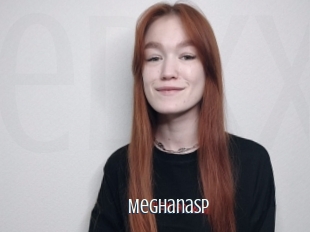 Meghanasp