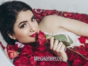 Meghanbelle