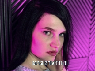 Meghanbenthall