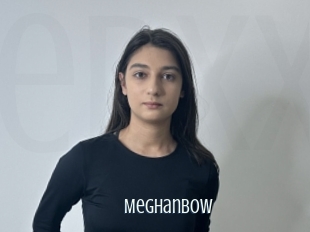 Meghanbow