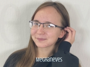 Meghaneves