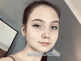 Meghangoodsell