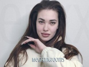 Meghangrooms