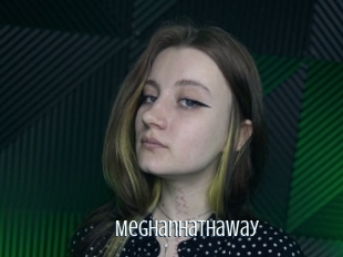 Meghanhathaway