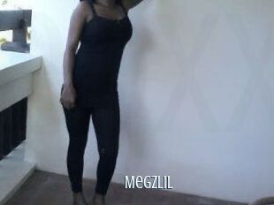 Megzlil