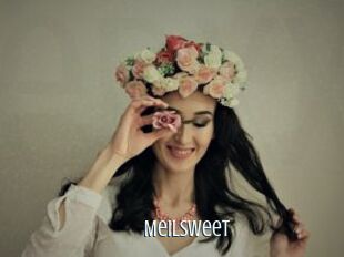 Meilsweet