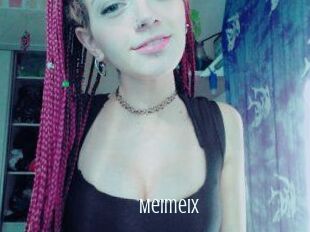 Meimeix