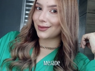 Mejade