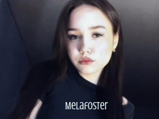 Melafoster