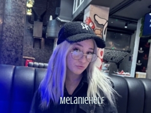 Melaniehelf