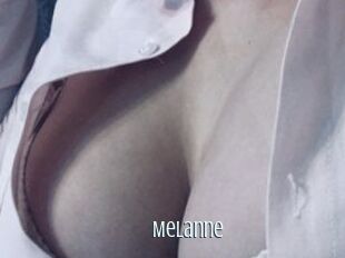 Melanne