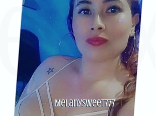 Melanysweet777