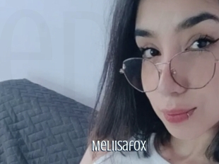 Meliisafox