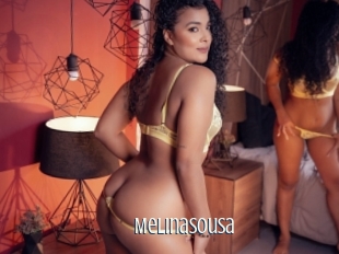 Melinasousa