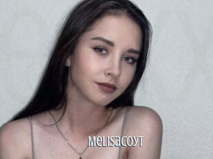 Melisacoyt