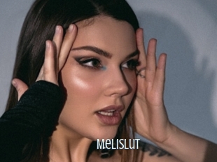 Melislut