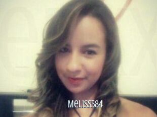 Meliss584