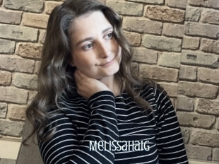 Melissahaig