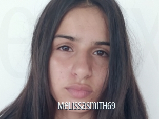 Melissasmith69