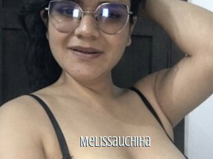 Melissauchiha