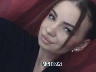 Melisska