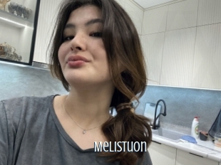 Melistuon