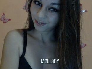 Mellany