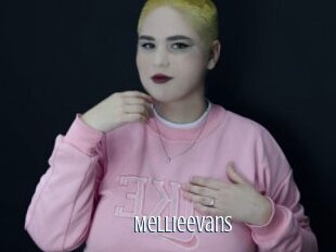 Mellieevans