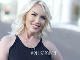 Mellisaparker