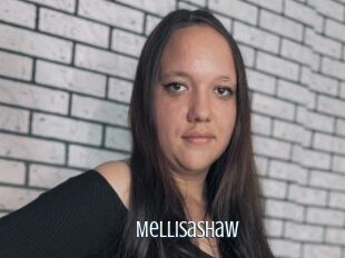 Mellisashaw