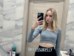 Mellissakelly