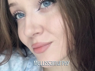 Mellissamurphy