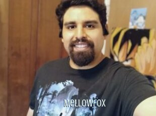 Mellowfox