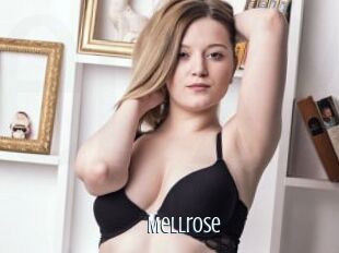 Mellrose