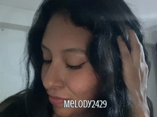 Melody2429