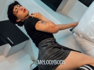 Melodybons