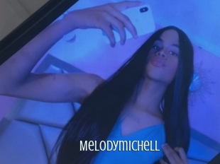 Melodymichell