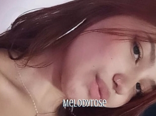 Melodyrose