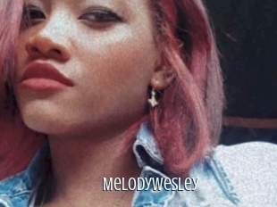 Melodywesley