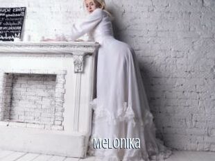 Melonika