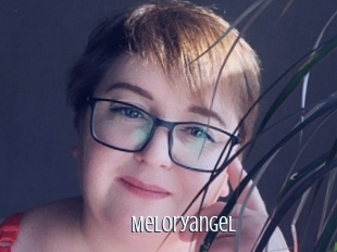 Meloryangel