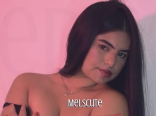 Melscute