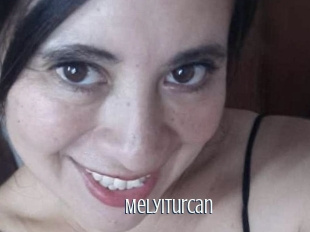 Melyiturcan