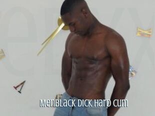 Menblack_dick_hard_cum