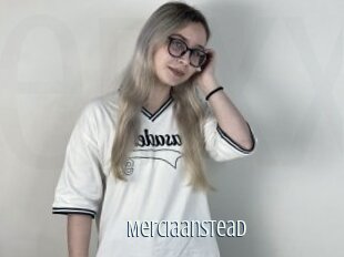 Merciaanstead