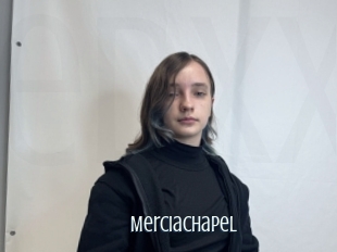 Merciachapel