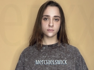 Merciaelswick