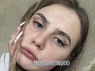 Merciahenwood