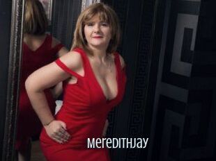 Meredithjay